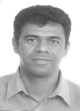 Alceni Lima