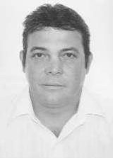 Carlao da Import-Car