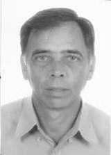Vitorelli