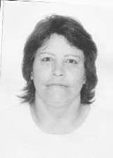 Edna de Jesus