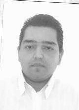 Elvis Perez