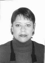 Giovana do Posto