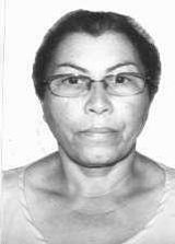 Tia Cida