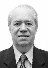 Jorge Coimbra