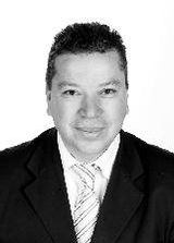 Louriberto Gonçalves
