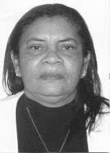 Maria José