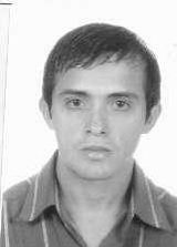 Marildo