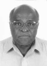 Raimundo Augusto