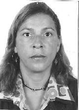 Sandra da Sopa