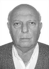 Tito César