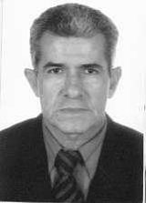 Valdemir Araújo