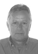 Zé Antônio