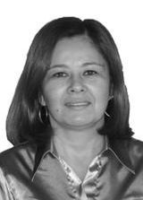 Nenê