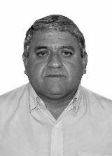Armando da Ambulância
