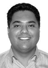 Fernando do Frigorífico