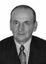José Honorato