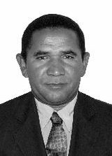 Juarez