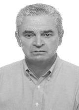 Lauro Baran