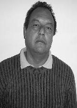 Cesar de Lima