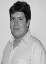Daniel Pauluk