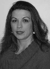 Professora Tais