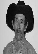Victor Nós