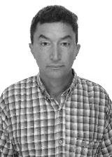 Ataidinho