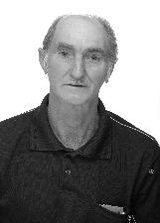 Oneivo Ferri