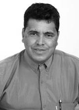 Nilsao do Guarani