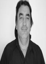 Luiz Sphair