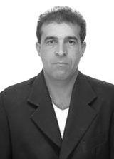 Zezinho da Palmeirinha