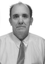 Jose Gomes