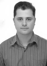 Marquinho Fuzetti