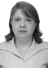 Nilza
