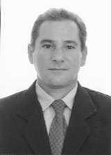 Carminho