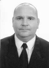 Carlos Costa