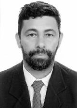 Daniel Eletricista