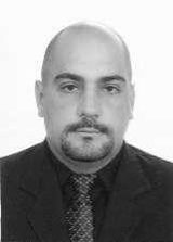 Edson Urango