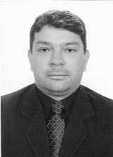 Rogerio Campana