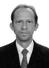 Nelson Teixeira