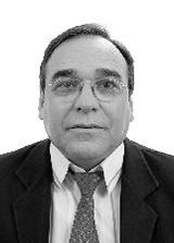 Zé Carlos Zuza