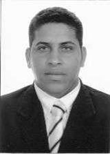 Ivanildo Santos