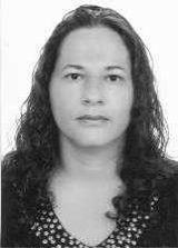 Solange do Posto de Saúde