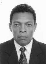 Emilio Cardoso