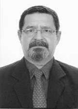 Cabral