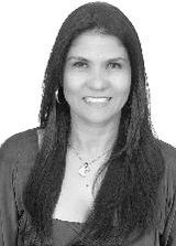 Nilza Pires