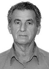 Vilson Nanci