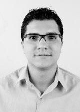Gustavo Guizelini