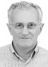 Valdemar Polles