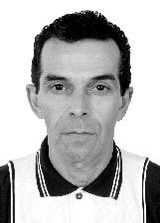 Taquinho